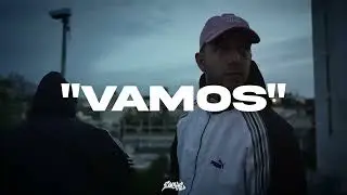 [SOLD] Ethismos x Wang type beat - 