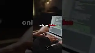 to my Codes #foryou #coding #subscribe #shorts