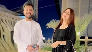 استوريات مرتضى اركان وشيماء في البصره لبس خليجي اغاني عربيه