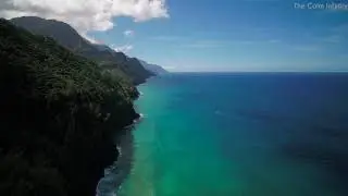 Background Music Only 30 Seconds #4