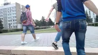 VIDEO0036