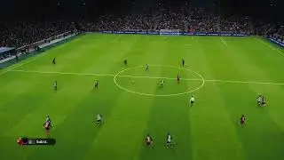 Master League com o Oeste epis&oacute;dio 48 e 49 (contra o Figueirense)