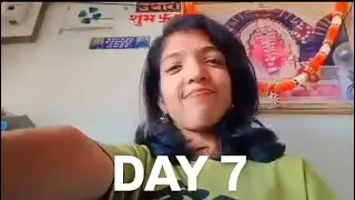 &ldquo;Tuffy&rsquo;s Mood Swings & Grandpa&rsquo;s Makeover | My Funniest Day Yet!&rdquo;| DAY 7 - LIFE IN LAYERS 🍁