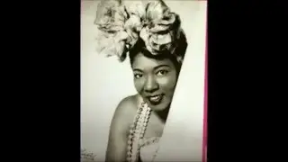 CARMEN COSTA - A Morena Sou Eu
