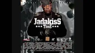 Jadakiss - Checkmate (50 Cent Diss)
