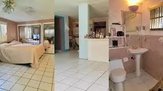 Fix&Flip Tampa FL 33604