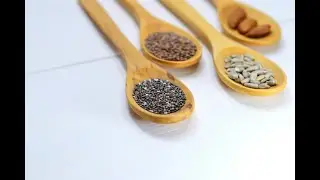 How to complete 100 grams protein without non-veg milk and protein powder