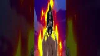 Brooks Awakening is Perfect