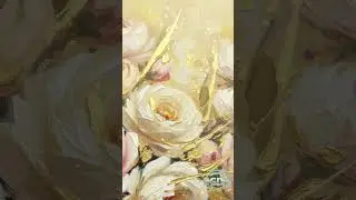 🎹 Sweet Dreams | Instrumental Piano Cover
