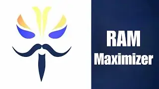 The Perfect RAM MANAGEMENT Magisk Module is here - Maximize Rooted Android Experience
