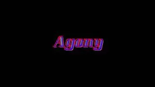 Clement Irie Agony Hot This Year Riddim