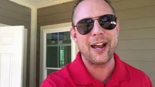 New Construction New Expectations
