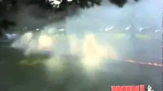 Burnout WIN