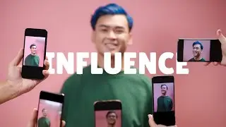 The Hidden Power of Influence: Authenticity, Persuasion & Everyday Communication