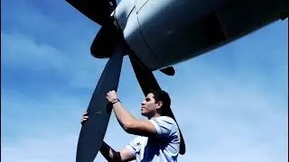 ¡Tu viaje hacia el éxito comienza en la Academia Antioqueña de Aviación!