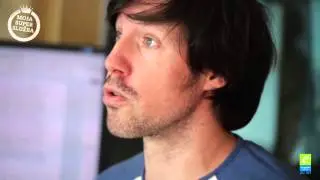 Matej Praprotnik - Nasvet