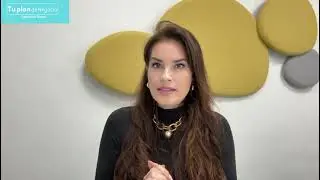 PROYECCIONES SIN &ldquo;EXCELITIS&rdquo; REGLA 60 30 10