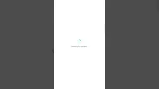 realme ui 3.0 beta update for realme 9i available now @manojsaru @nocopyrightmusic #realme9i