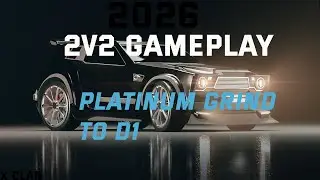 road to diamond1| plat 1.