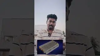 How electric vehicles Works ? Quick explanation (Tamil) #automobile  #mechanic #car #evworld