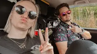 Ambulance Conversion: We Move Out AND In!