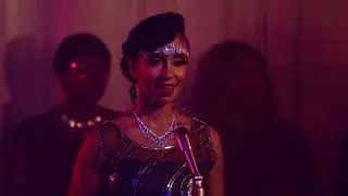 You Make Me Proud - 5th Ward: The Series on UMC.tv