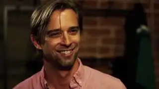 LOVE MIDORI Web Series - THE ONE - Episode 5