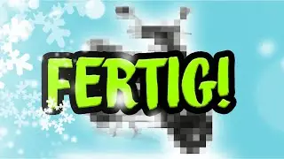 SPEEDFIGHT 3 IST FERTIG! | Niklas Wetterhahn | Gewinnspiel