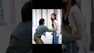 Daniel Padilla And Kaila Estrada Relationship Akin Kalang  #danielpadilla #fyp #showbiz #viral