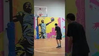Ekspektasi vs realita dancer