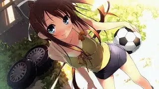 Synthion - Hyper Beam [Hardcore, Dubstep, Trap, Future, Bass] [Free Copyright / Royalty Free Music]