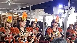🛑 Live ❗ Dolalak Ringkes Dewangga  lok. dsn krajan 1 Jatimalang Purwodadi Purworejo