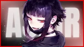[ASMR] GAROTA DESCONHECIDA YANDERE ROLEPLAY
