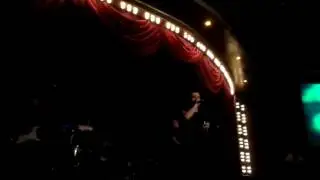 Perdoname - Mart&iacute;n Nava