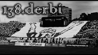 GROBARI JUG - 138.DERBY