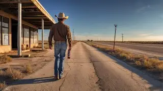 Highway Ghost ft. David