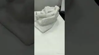 Выходной в студии Dream Art