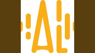 Robots at work