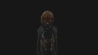 gonarch cultists 2 | gmod realism