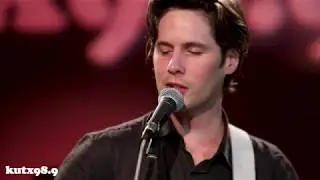 The Cactus Blossoms- 