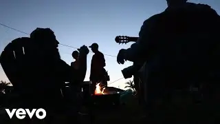 Bobby Backwoodz - Summertimes Here (Official Music Video)
