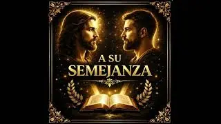 A SU SEMEJANZA
