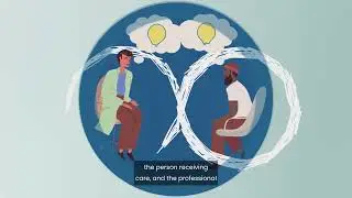 Managing risk better (subtitles)