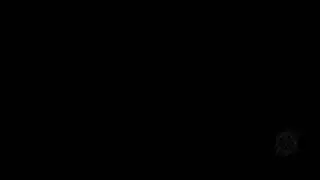 Spawning onto a sparrow