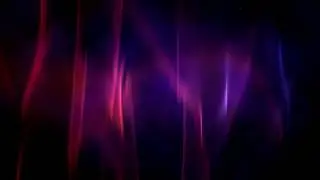 4k Light illusion Motion Background, Royalty Free. UHD.