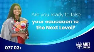 Education Next Level