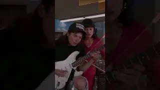 Top 5 banned bass riffs #bass #bassguitar #banned