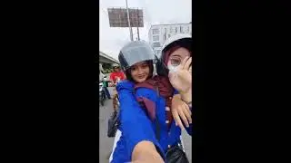 Observasi Pelayanan Kesehatan di Puskesmas Lebdosari Sebagai Upaya Peningkatan Kesehatan Masyarakat