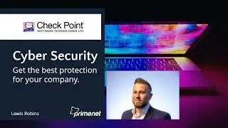 Check Point Endpoint Video