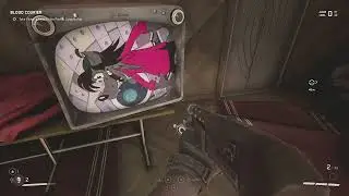 Atomic Heart All Russian Cartoon Episodes